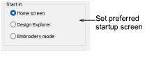 settings00042.png