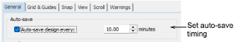 settings00047.png