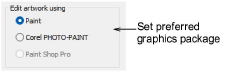 settings00050.png