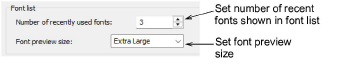 settings00053.png