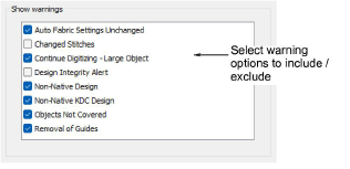 settings00056.png