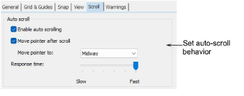 settings00070.png