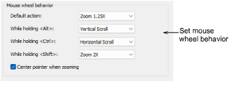 settings00073.png