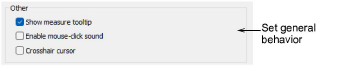 settings00076.png