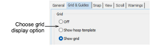 settings00079.png