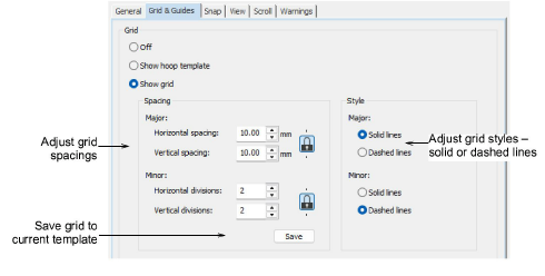settings00082.png