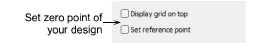 settings00086.png