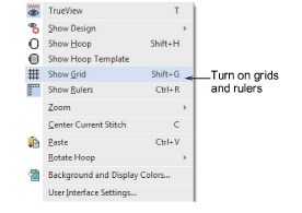 settings00091.png