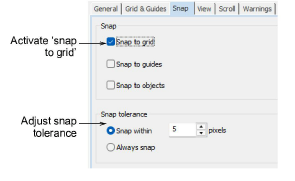 settings00108.png