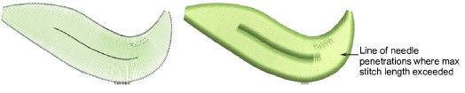 AutoSplitJump1.png