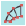 DigitizeBlocks.png