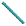 Line3DSatin00026.png