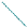 LineBackstitch.png