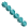 LineMotif.png