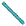 LineSatin00025.png