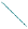 LineSculpture.png