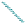 LineStemstitch.png