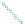 LineZigzag.png