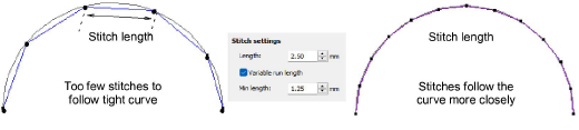 stitch_basics00003.png