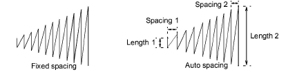 stitch_basics00030.png
