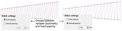 stitch_basics00033.png