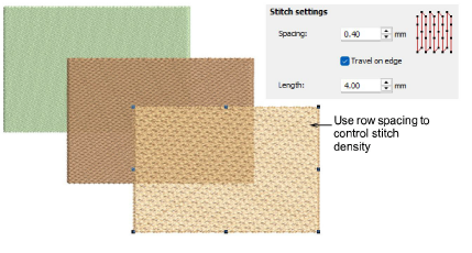 stitch_basics00058.png