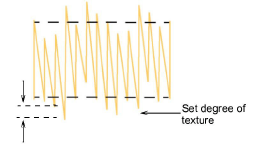 AdjustFeatherEdge.png