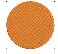 ColorBlend1.png