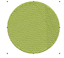 ColorBlendProfile1.png