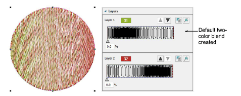 ColorBlendProfile2.png