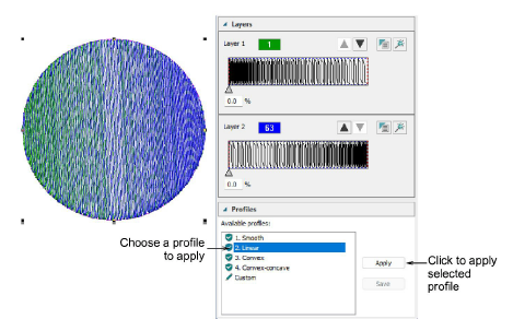ColorBlendProfile3.png