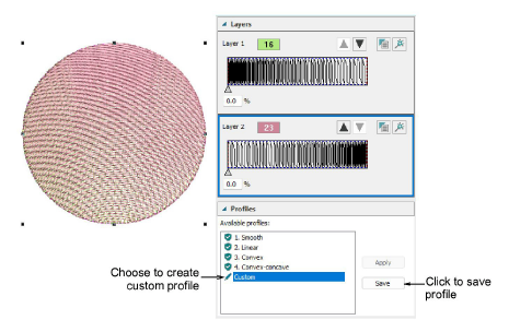 ColorBlendProfile4.png