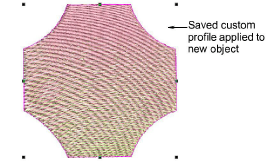 ColorBlendProfile5.png