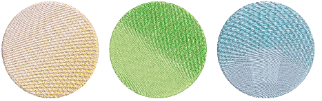 ColorBlendSamples1.png