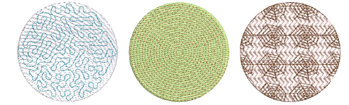 ColorBlendSamples2.png