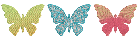ColorBlendingSample4.png