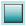 CreateColorBlend00098.png