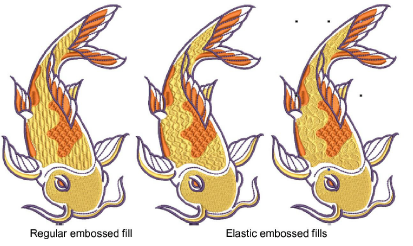 ElasticEmbossedFillSamples.png