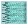 FeatherEdge00042.png