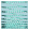 GradientFill00049.png