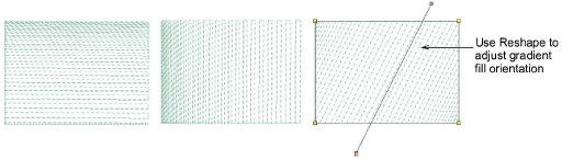 GradientFillAngle.png