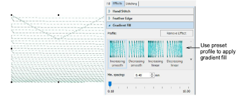 GradientFillSettings.png
