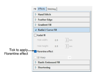 stitch_effects00003.png