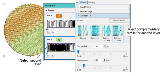 stitch_effects00065.png