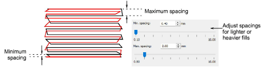 stitch_effects00068.png