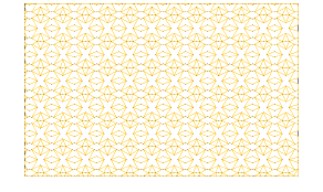 AdjustMotifFillLayout0.png