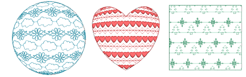 AlternatingMotifFillSamples.png