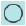 CircleOval00057.png