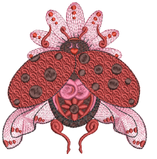 EmbossedFillSample.png