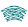 FillContour.png